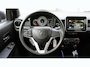 Suzuki Ignis 1.2 SH Select