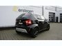 Suzuki Ignis 1.2 SH Select