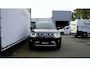 Suzuki Ignis 1.2 SH Select
