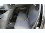 Suzuki Ignis 1.2 SH Select