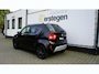 Suzuki Ignis 1.2 SH Select