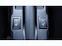 Suzuki Ignis 1.2 SH Select