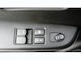 Suzuki Ignis 1.2 SH Select
