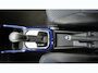 Suzuki Ignis 1.2 SH Select