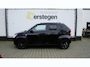 Suzuki Ignis 1.2 SH Select