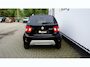 Suzuki Ignis 1.2 SH Select
