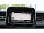 Suzuki Ignis 1.2 SH Select