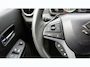 Suzuki Ignis 1.2 SH Select