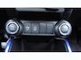 Suzuki Ignis 1.2 SH Select
