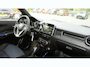 Suzuki Ignis 1.2 SH Select