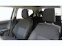 Suzuki Ignis 1.2 SH Select