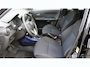Suzuki Ignis 1.2 SH Select