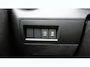 Suzuki Ignis 1.2 SH Select