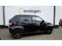 Suzuki Ignis 1.2 SH Select