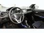 Suzuki Ignis 1.2 SH Select