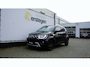Suzuki Ignis 1.2 SH Select