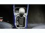 Suzuki Ignis 1.2 SH Select