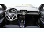 Suzuki Ignis 1.2 SH Select