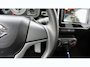 Suzuki Ignis 1.2 SH Select