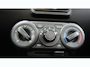 Suzuki Ignis 1.2 SH Select