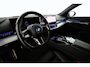 BMW i5 eDrive40 84 kWh | ZJ08009 |