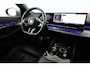 BMW i5 eDrive40 84 kWh | ZJ08009 |