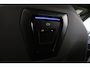 BMW i5 eDrive40 84 kWh | ZJ08009 |