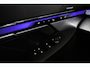 BMW i5 eDrive40 84 kWh | ZJ08009 |