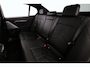 BMW i5 eDrive40 84 kWh | ZJ08009 |