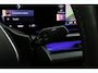 BMW i5 eDrive40 84 kWh | ZJ08009 |
