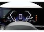 BMW i5 eDrive40 84 kWh | ZJ08009 |