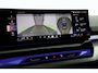 BMW i5 eDrive40 84 kWh | ZJ08009 |