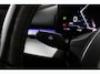 BMW i5 eDrive40 84 kWh | ZJ08009 |