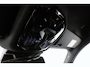 BMW i5 eDrive40 84 kWh | ZJ08009 |