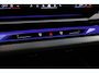 BMW i5 eDrive40 84 kWh | ZJ08009 |