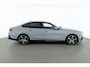 BMW i5 eDrive40 84 kWh | ZJ08009 |