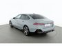 BMW i5 eDrive40 84 kWh | ZJ08009 |