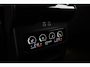 BMW i5 eDrive40 84 kWh | ZJ08009 |