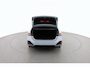 BMW i5 eDrive40 84 kWh | ZJ08009 |