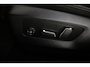 BMW i5 eDrive40 84 kWh | ZJ08009 |