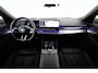 BMW i5 eDrive40 84 kWh | ZJ08009 |