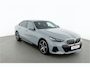 BMW i5 eDrive40 84 kWh | ZJ08009 |