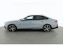 BMW i5 eDrive40 84 kWh | ZJ08009 |