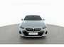 BMW i5 eDrive40 84 kWh | ZJ08009 |
