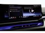 BMW i5 eDrive40 84 kWh | ZJ08009 |