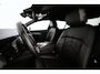 BMW i5 eDrive40 84 kWh | ZJ08009 |
