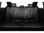 BMW i5 eDrive40 84 kWh | ZJ08009 |