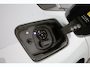 BMW i5 eDrive40 84 kWh | ZJ08009 |
