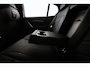 BMW i5 eDrive40 84 kWh | ZJ08009 |
