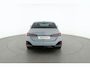 BMW i5 eDrive40 84 kWh | ZJ08009 |